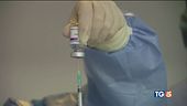 Più vaccini, più medici spinta alla campagna