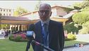 48 ore per riflettere