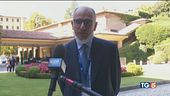 48 ore per riflettere