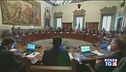 Verso una Pasqua blindata