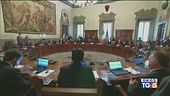 Verso una Pasqua blindata