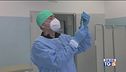 Vertice sul piano vaccini