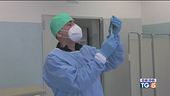 Vertice sul piano vaccini