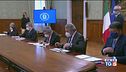 Patto sull'innovazione nel settore pubblico