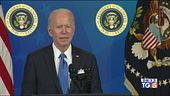 Vaccini: Biden ordina altri cento milioni