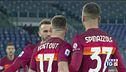 Europa League in campo Milan e Roma