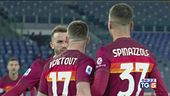 Europa League in campo Milan e Roma