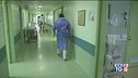 Quasi tutta zona rossa, impennata del covid