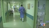 Quasi tutta zona rossa, impennata del covid