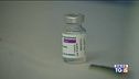 Sequestrato lotto vaccini Astrazeneca