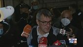 Il Governo apre sulle pensioni