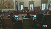 L'Italia più rossa Pasqua blindata