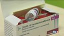 Caso Astrazeneca, dubbi "occorre avere fiducia"