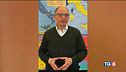 Ok di Letta: mi candido alla segreteria del Pd