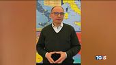 Ok di Letta: mi candido alla segreteria del Pd