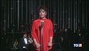 Liza Minnelli compie 75 anni