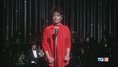 Liza Minnelli compie 75 anni