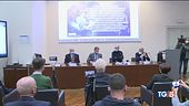 Due verso il giallo Modello austriaco?