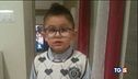 "Matias ucciso per un'atroce vendetta"