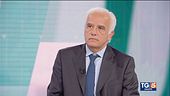 I fattori di rischio per il cuore