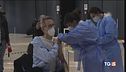 L'Aifa autorizza anche il Johnson & Johnson