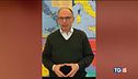 Letta candidato leader "Verità non unanimità"