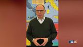 Letta candidato leader "Verità non unanimità"