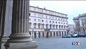 Manovra e Quirinale sfida entra nel vivo