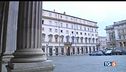 Manovra e Quirinale sfida entra nel vivo
