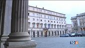 Manovra e Quirinale sfida entra nel vivo