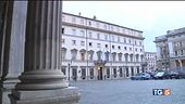 Manovra e Quirinale sfida entra nel vivo