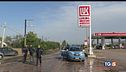 Sicilia devastata da una serie di tornado