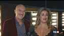 Zelig compie 25 anni e torna su Canale 5