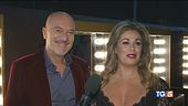 Zelig compie 25 anni e torna su Canale 5