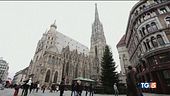 Germania travolta è allarme in Europa