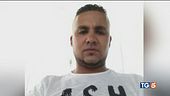 Stermina la famiglia e poi si toglie la vita