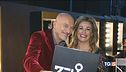 Torna Zelig su Canale 5