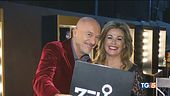 Torna Zelig su Canale 5