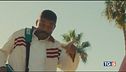 "King Richard", il nuovo film di Will Smith