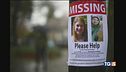 Veglia per Sarah Scontri a Londra