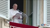 "Ecologia e solidarietà nel mondo post Covid"