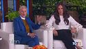 Meghan Markle torna in tv