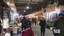 Novità sulle origini del covid