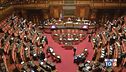 Maggioranza in tensione. Renzi apre la Leopolda