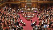 Maggioranza in tensione. Renzi apre la Leopolda