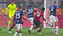 Torna la Serie A, oggi tre anticipi