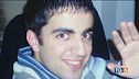 Sequestrato e ucciso? "Verità su mio figlio"