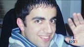 Sequestrato e ucciso? "Verità su mio figlio"