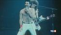 Freddie Mercury storia e leggenda