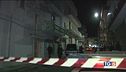 Tragedia di famiglia le uccide e s'impicca